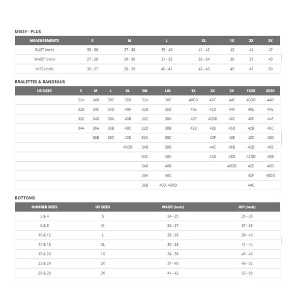 Plus Sized Top Slanted Stripes Knotted Hem Sleeveless Tank Top Mint/Ivory - Picture 4 of 4